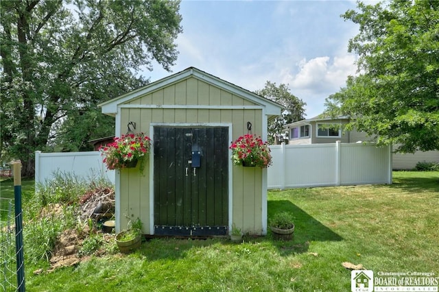 59 Laurie Ln, Jamestown, NY 14701 - photo 6