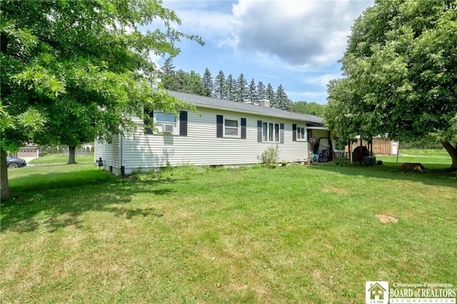 59 Laurie Ln, Jamestown, NY 14701 - photo 5