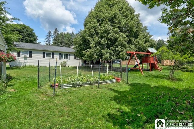 59 Laurie Ln, Jamestown, NY 14701 - photo 10