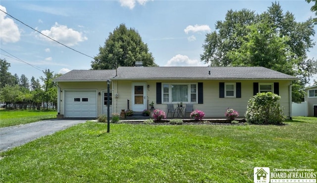 59 Laurie Ln, Jamestown, NY 14701 - photo 1