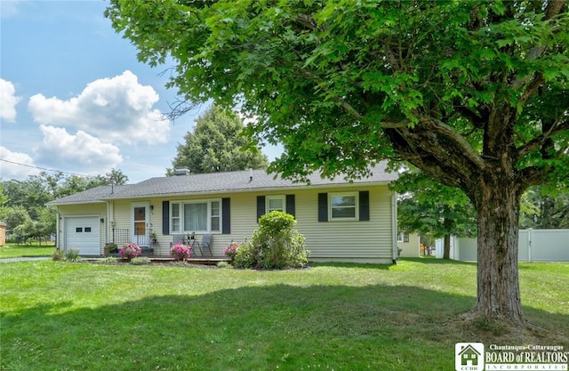 59 Laurie Ln, Jamestown, NY 14701 - photo 2