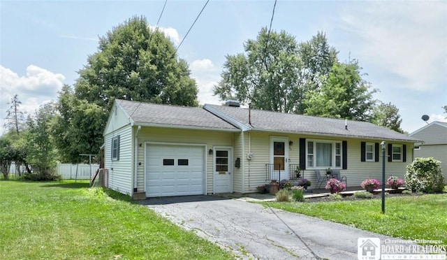 59 Laurie Ln, Jamestown, NY 14701 - photo 3