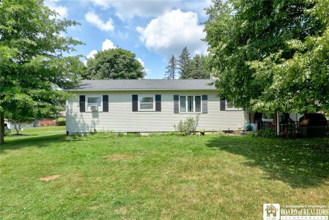 59 Laurie Ln, Jamestown, NY 14701 - photo 4