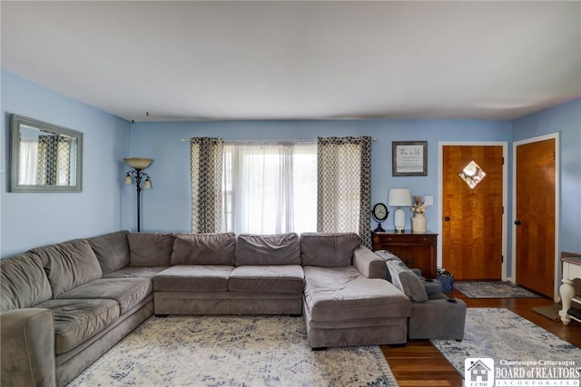 59 Laurie Ln, Jamestown, NY 14701 - photo 13