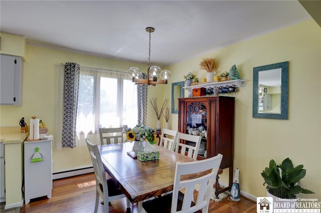 59 Laurie Ln, Jamestown, NY 14701 - photo 20