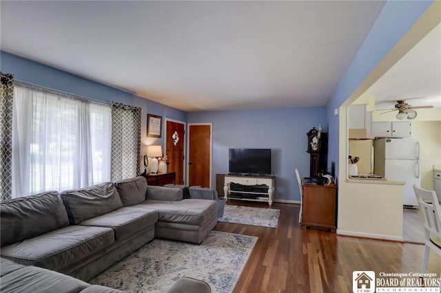 59 Laurie Ln, Jamestown, NY 14701 - photo 15