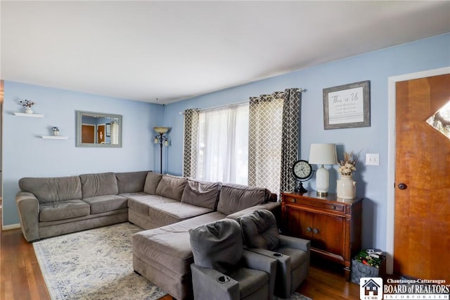 59 Laurie Ln, Jamestown, NY 14701 - photo 14
