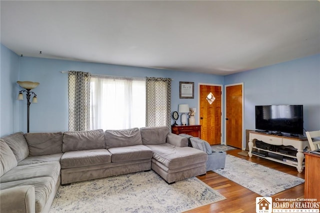 59 Laurie Ln, Jamestown, NY 14701 - photo 12