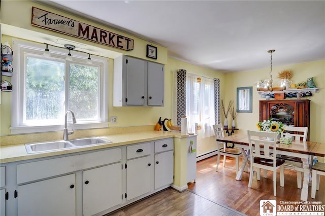 59 Laurie Ln, Jamestown, NY 14701 - photo 21