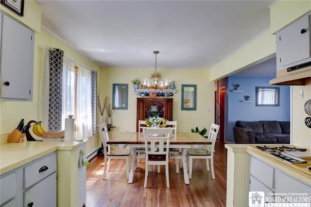 59 Laurie Ln, Jamestown, NY 14701 - photo 25