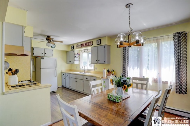 59 Laurie Ln, Jamestown, NY 14701 - photo 19