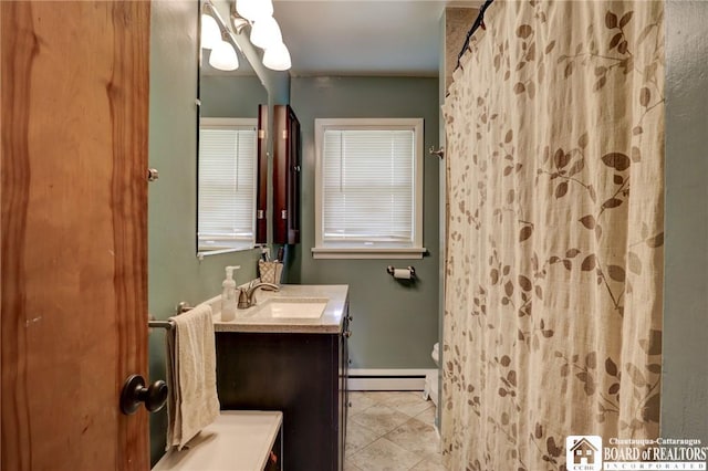 59 Laurie Ln, Jamestown, NY 14701 - photo 28