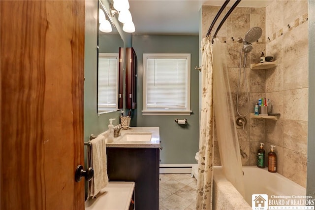 59 Laurie Ln, Jamestown, NY 14701 - photo 29