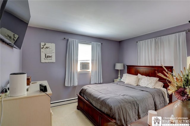 59 Laurie Ln, Jamestown, NY 14701 - photo 26