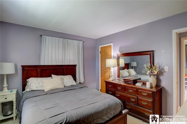 59 Laurie Ln, Jamestown, NY 14701 - photo 27