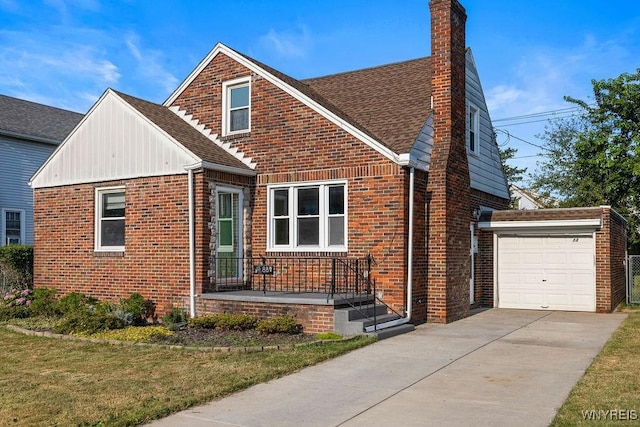 88 Mapleview Rd, Cheektowaga, NY 14225 - photo 1