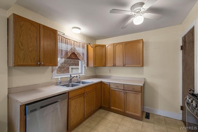 88 Mapleview Rd, Cheektowaga, NY 14225 - photo 3