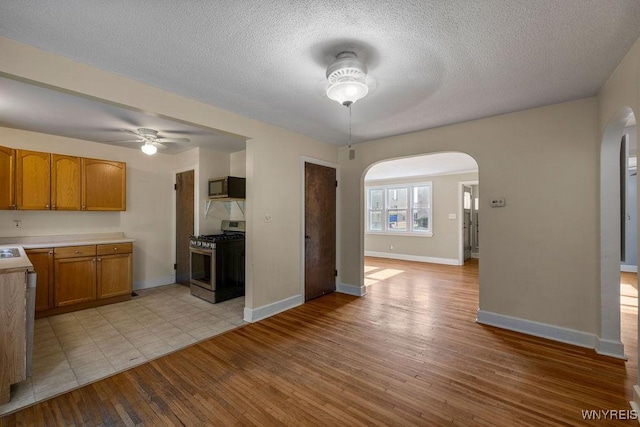 88 Mapleview Rd, Cheektowaga, NY 14225 - photo 4
