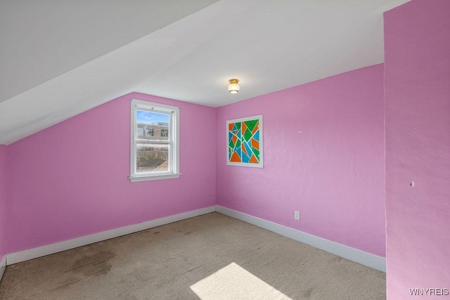 88 Mapleview Rd, Cheektowaga, NY 14225 - photo 12