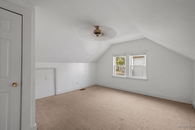 88 Mapleview Rd, Cheektowaga, NY 14225 - photo 13