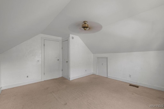 88 Mapleview Rd, Cheektowaga, NY 14225 - photo 14