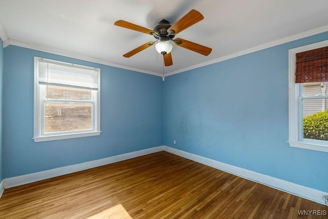 88 Mapleview Rd, Cheektowaga, NY 14225 - photo 16