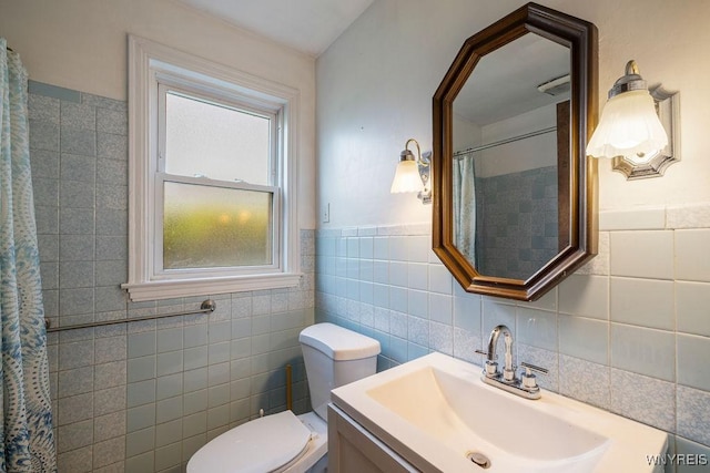 88 Mapleview Rd, Cheektowaga, NY 14225 - photo 17