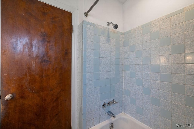 88 Mapleview Rd, Cheektowaga, NY 14225 - photo 18
