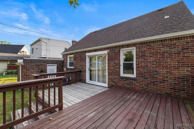 88 Mapleview Rd, Cheektowaga, NY 14225 - photo 21