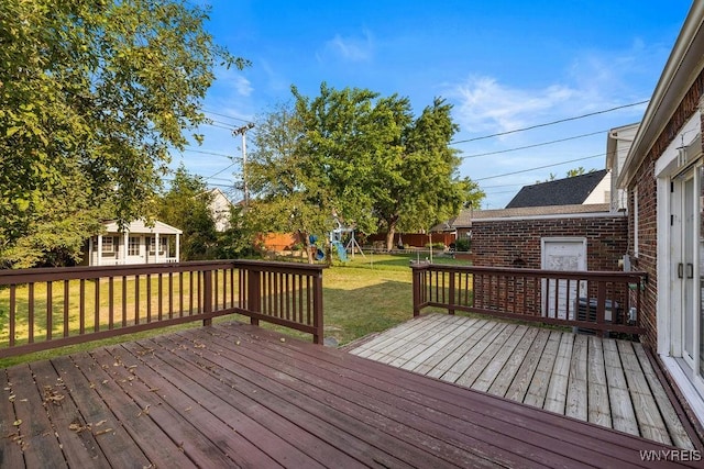 88 Mapleview Rd, Cheektowaga, NY 14225 - photo 22