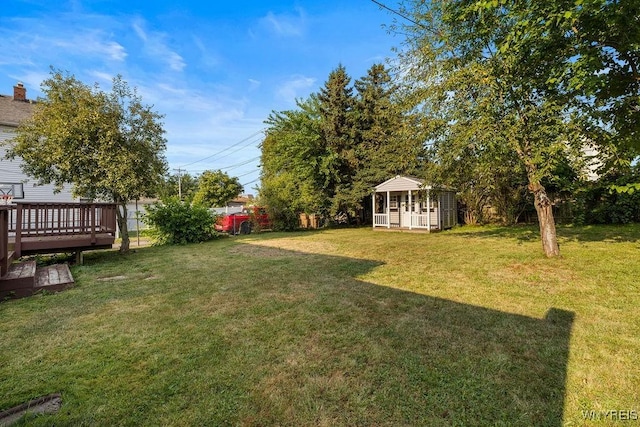 88 Mapleview Rd, Cheektowaga, NY 14225 - photo 25