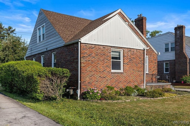 88 Mapleview Rd, Cheektowaga, NY 14225 - photo 26