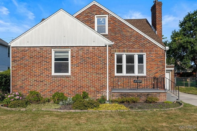88 Mapleview Rd, Cheektowaga, NY 14225 - photo 27