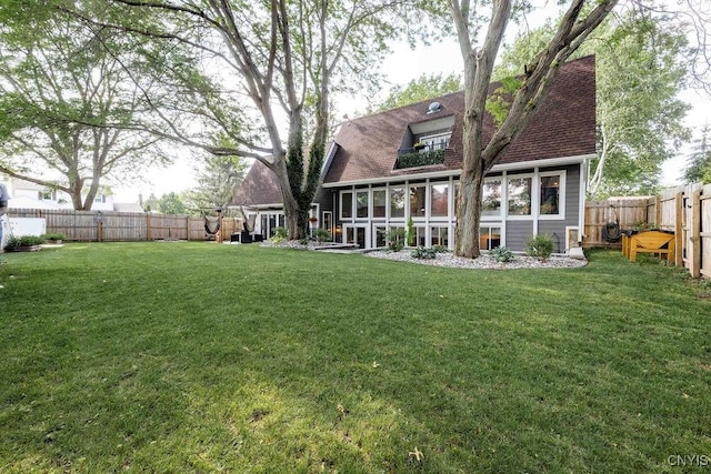 8151 Balsamwood Ln, Clay, NY 13090 - photo 40