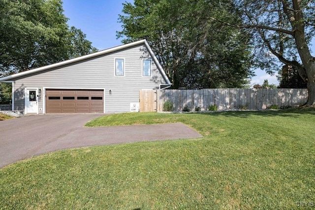 8151 Balsamwood Ln, Clay, NY 13090 - photo 41