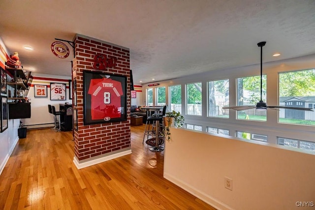 8151 Balsamwood Ln, Clay, NY 13090 - photo 25