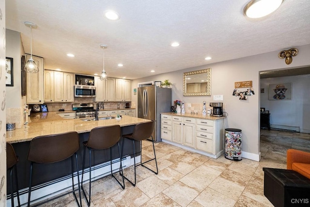 8151 Balsamwood Ln, Clay, NY 13090 - photo 45