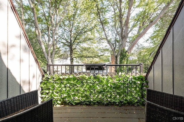 8151 Balsamwood Ln, Clay, NY 13090 - photo 49