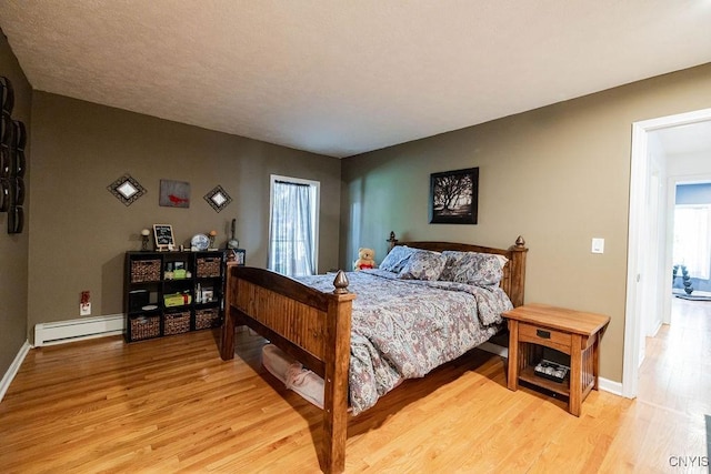 8151 Balsamwood Ln, Clay, NY 13090 - photo 21