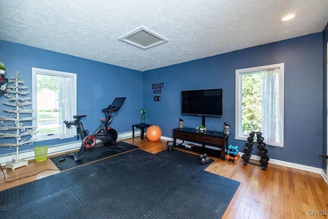 8151 Balsamwood Ln, Clay, NY 13090 - photo 23