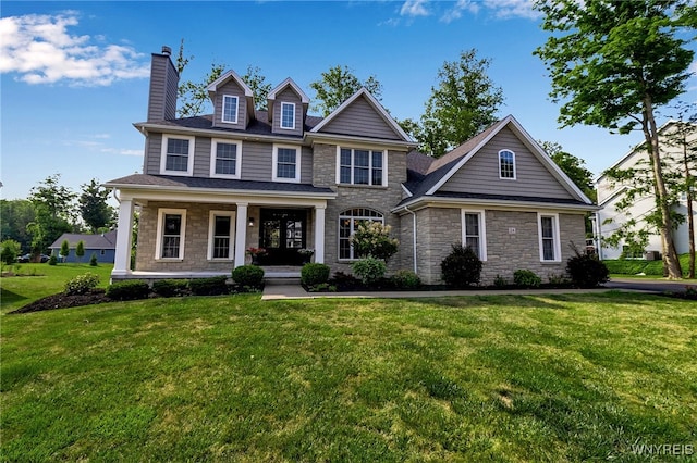 24 Hearthstone Ter, Orchard Park, NY 14127 - photo 1