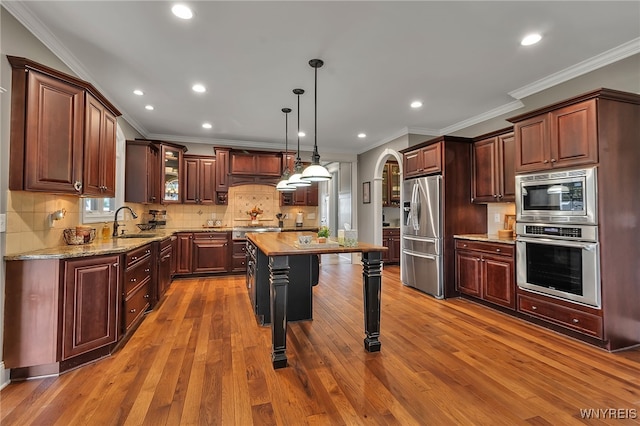 24 Hearthstone Ter, Orchard Park, NY 14127 - photo 2