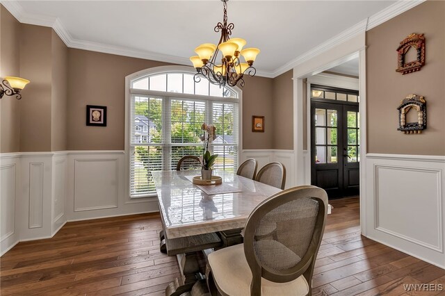 24 Hearthstone Ter, Orchard Park, NY 14127 - photo 4