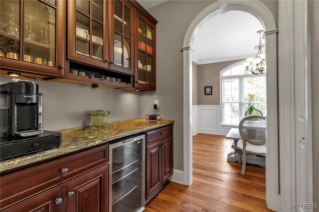 24 Hearthstone Ter, Orchard Park, NY 14127 - photo 5