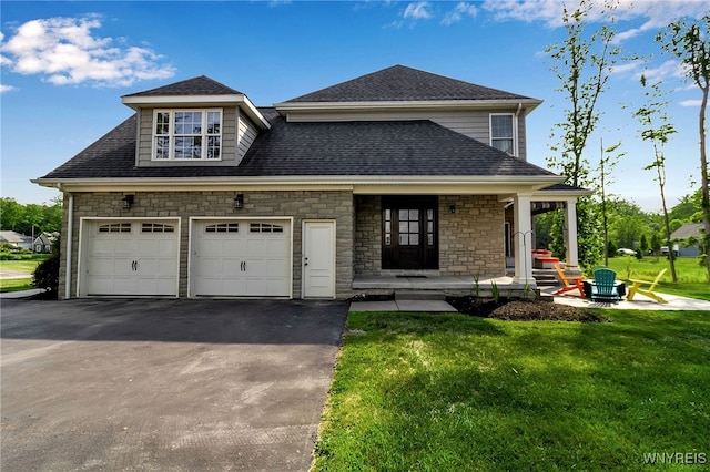 24 Hearthstone Ter, Orchard Park, NY 14127 - photo 44