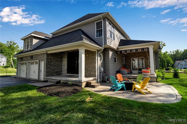 24 Hearthstone Ter, Orchard Park, NY 14127 - photo 43