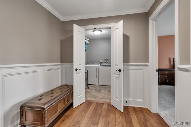 24 Hearthstone Ter, Orchard Park, NY 14127 - photo 35