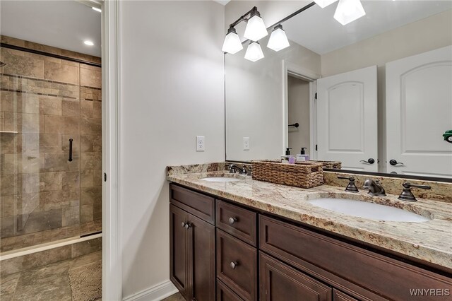 24 Hearthstone Ter, Orchard Park, NY 14127 - photo 36