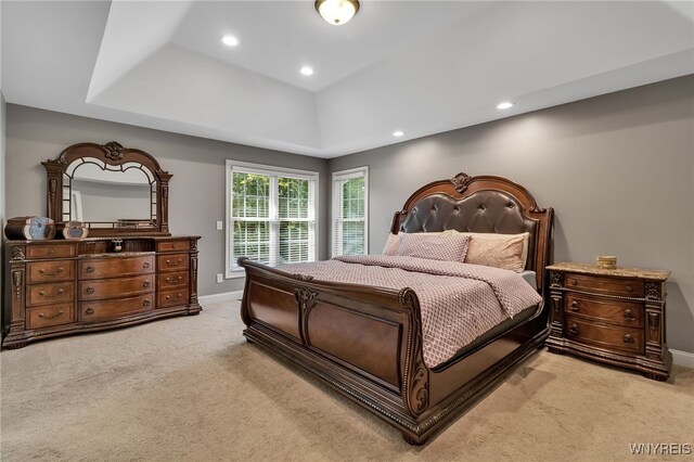 24 Hearthstone Ter, Orchard Park, NY 14127 - photo 7