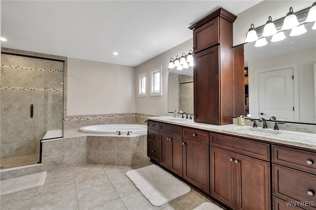 24 Hearthstone Ter, Orchard Park, NY 14127 - photo 8